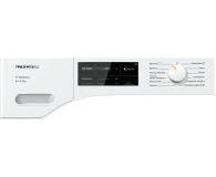 Miele TSJ663 WP Eco&9kg - 567530 - zdjęcie 2